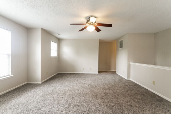 Building Photo - 3 Bedroom Home in Stansbury Community