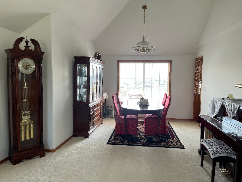 Building Photo - 4812 Desert Plateau Dr