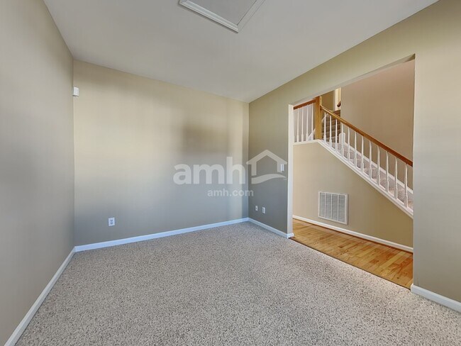 Building Photo - 4070 Gunsmith Ct