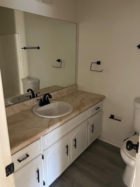 Building Photo - 8253 Canyon Forge Dr