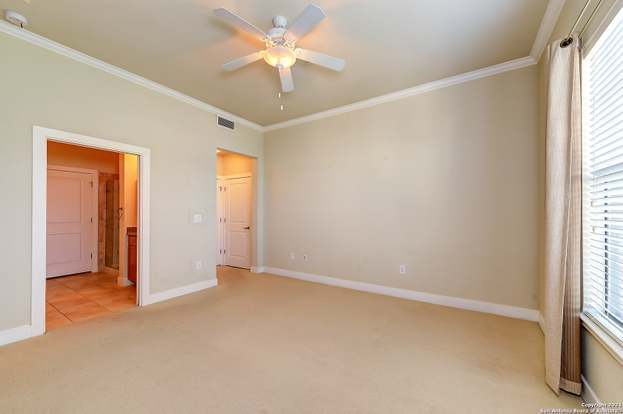 Building Photo - 7342 Oak Manor Dr