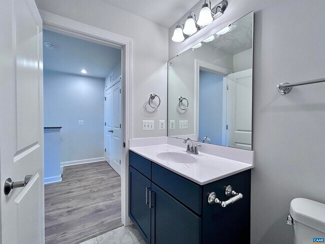 Building Photo - 103 Keene Ct