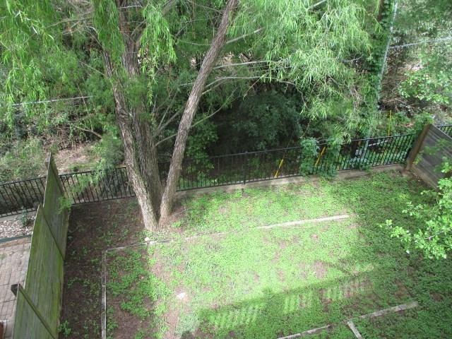 Building Photo - 4610 Windy Brook Dr