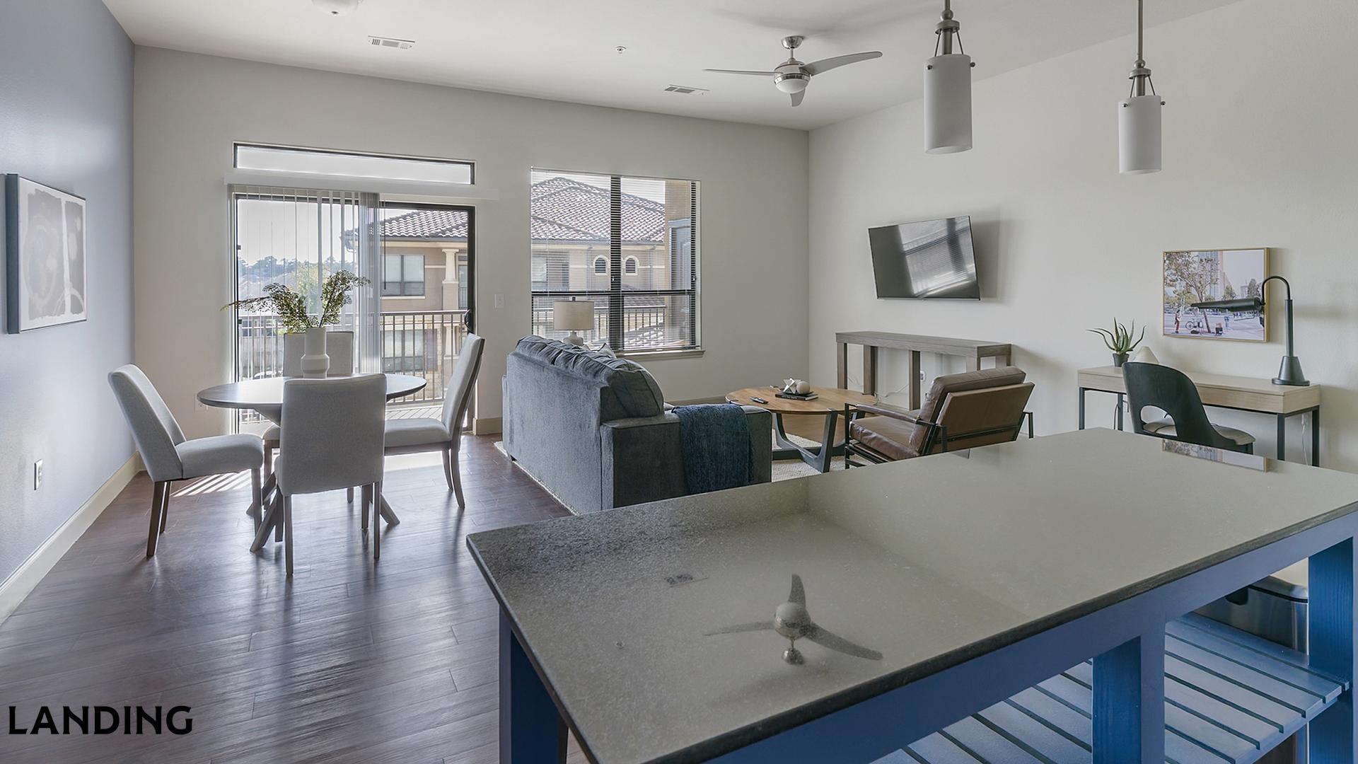 Building Photo - 24530 Gosling Rd