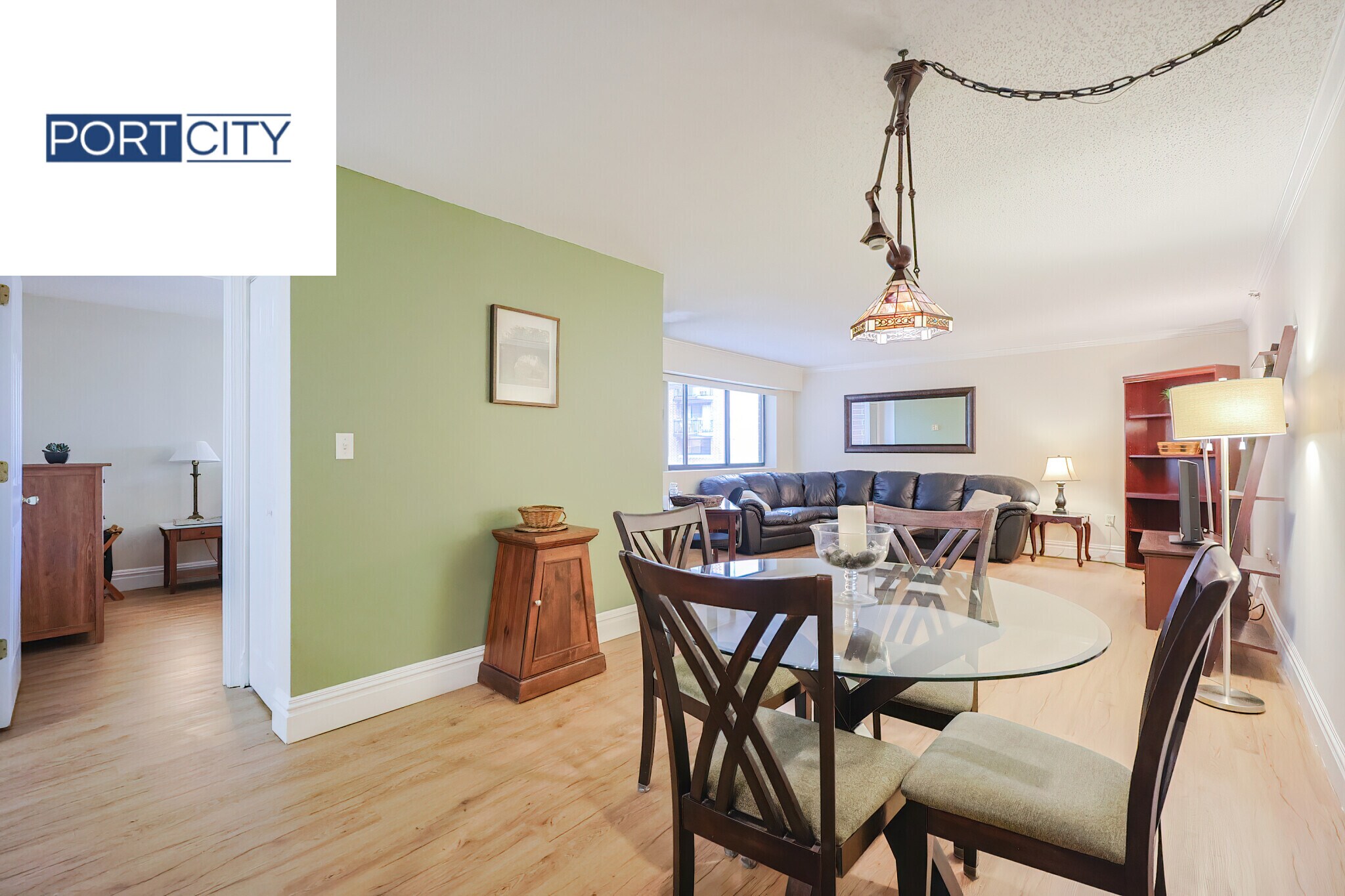 Building Photo - 15 N Beacon St