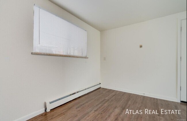 Building Photo - 3730 Owens St