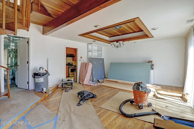 Building Photo - 105 Elberon Ave