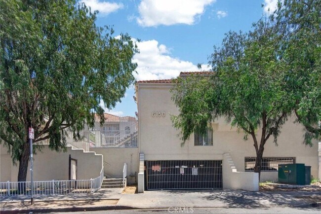 Building Photo - 6150 Rugby Ave