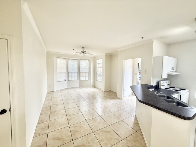 Building Photo - 6300 Raleigh St