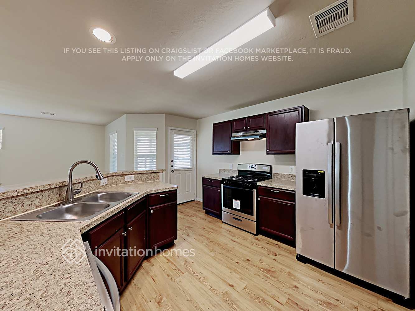 Building Photo - 18723 Dennington Dr