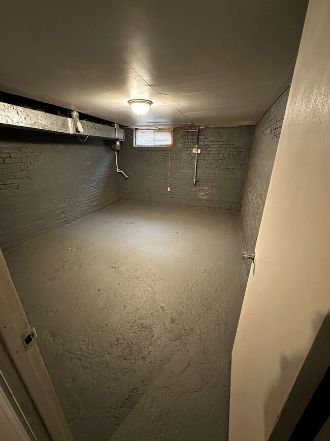 Building Photo - Beautiful newly renovated home near Johns Hopkins, University of Maryland and Peabody Institute