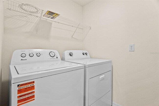 Building Photo - 13377 Mylion Wy