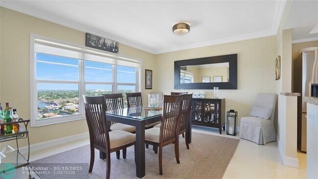 Building Photo - 3750 Galt Ocean Dr