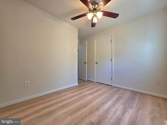 Building Photo - 2901 Piney Grove Ct