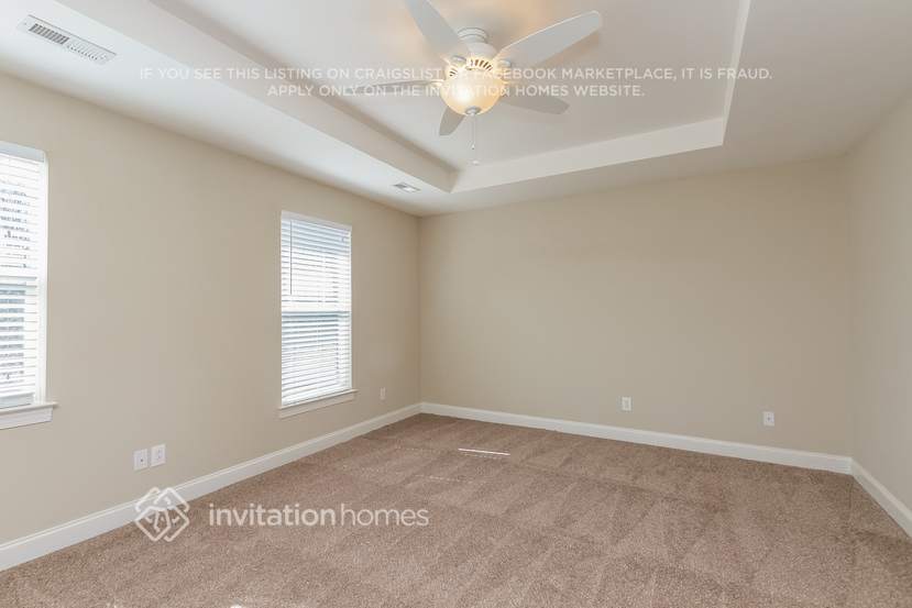 Building Photo - 15306 Hugh Torance Pkwy