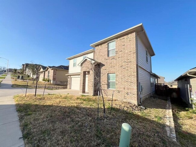 Building Photo - 15112 Siberian Elm Ln