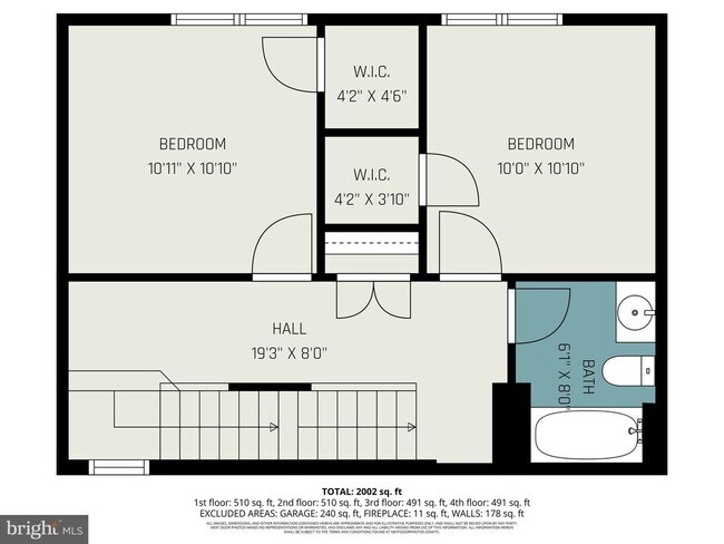 Building Photo - 15540 Smoke Box Way