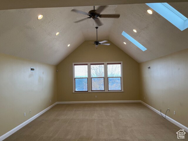 Building Photo - 10234 Eagle Cliff Way