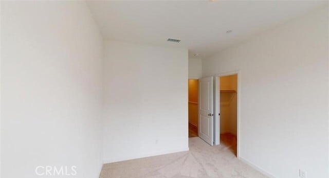 Building Photo - 16424 Whittier Blvd