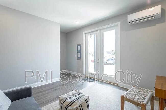 Building Photo - 1974 Addi Ln