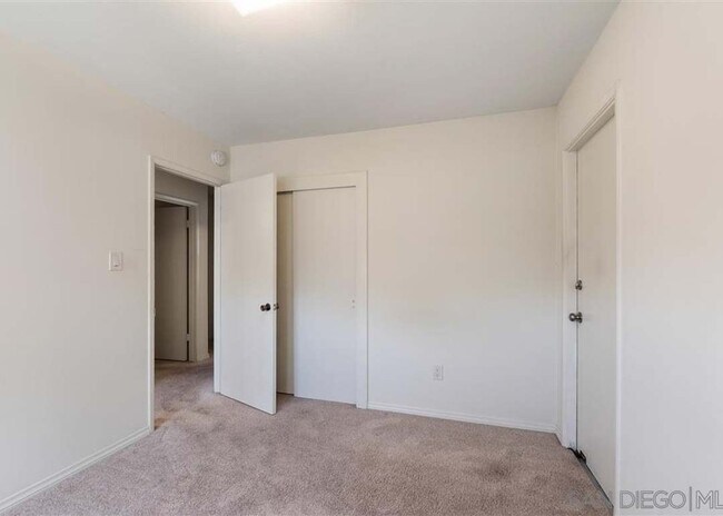 Building Photo - 12946 Conley St