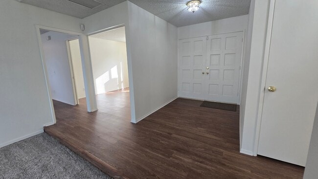 Building Photo - Beautiful Single Story Pool Home in West Lancaster with 1881 sq. ft.