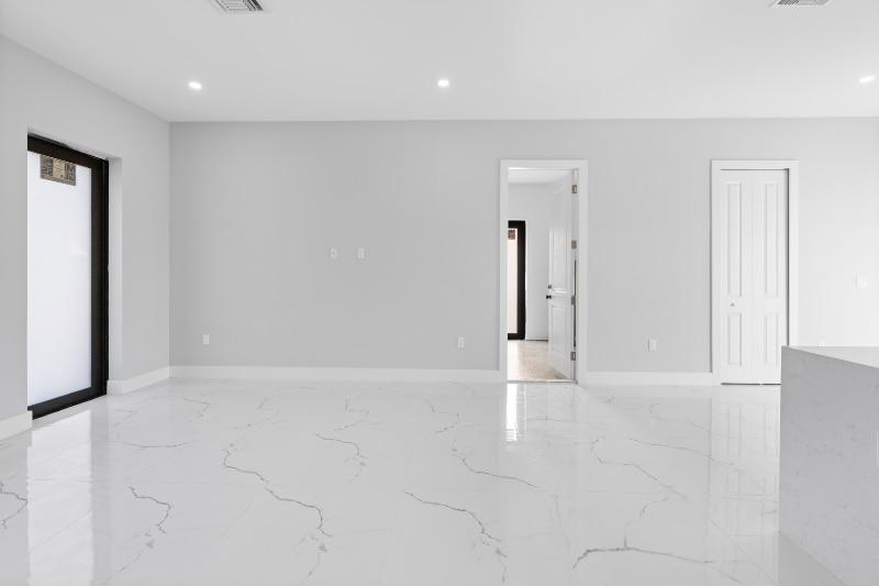 Building Photo - 2603 3rd St SW