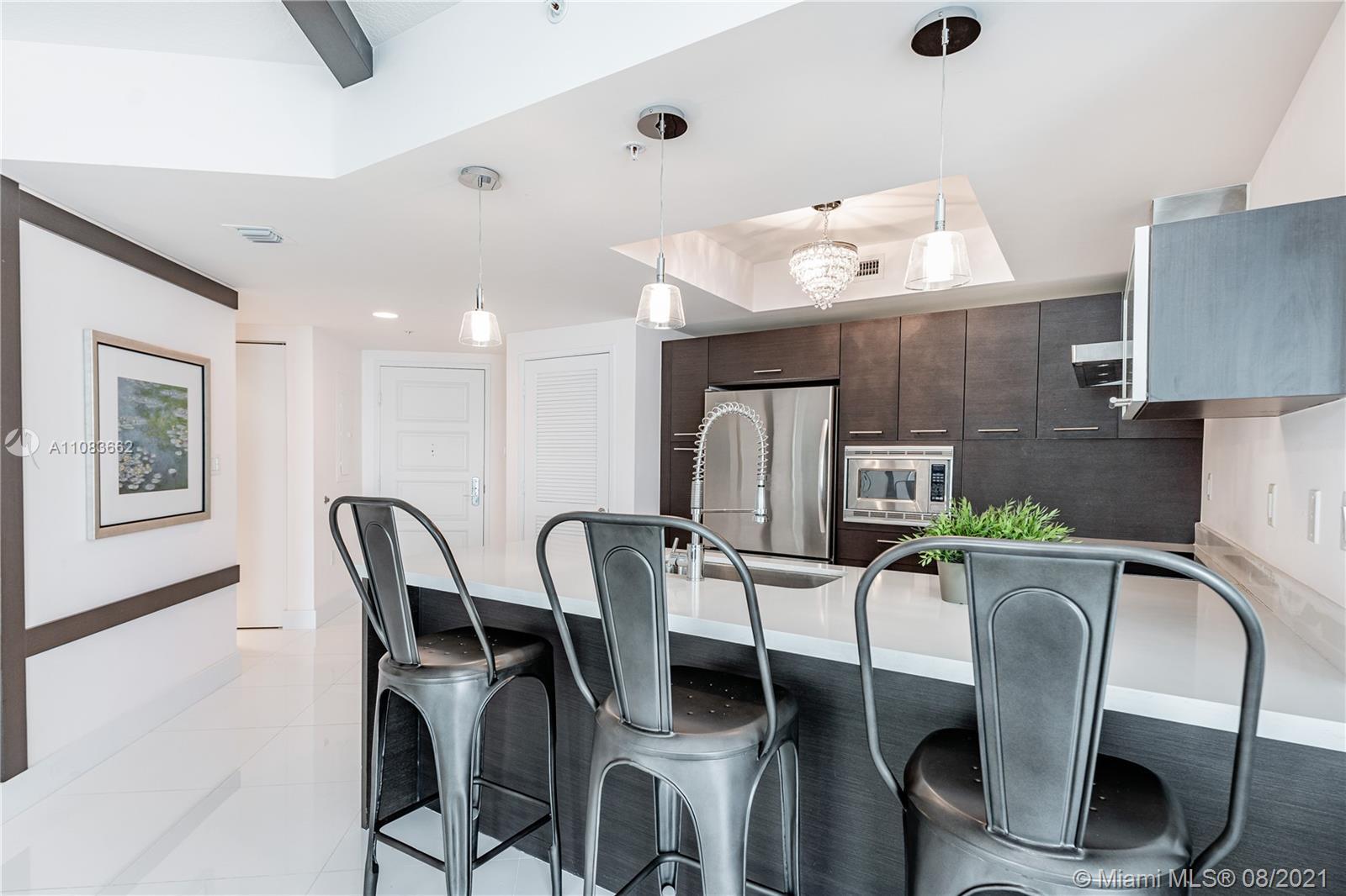 Building Photo - 250 Sunny Isles Blvd