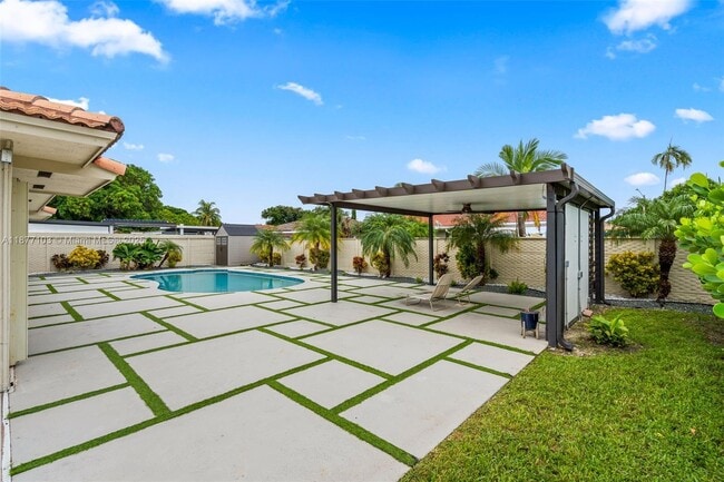 Building Photo - 11380 SW 180th St