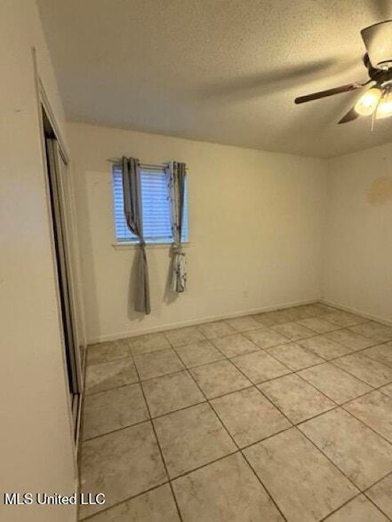 Building Photo - 320 Springdale Cir