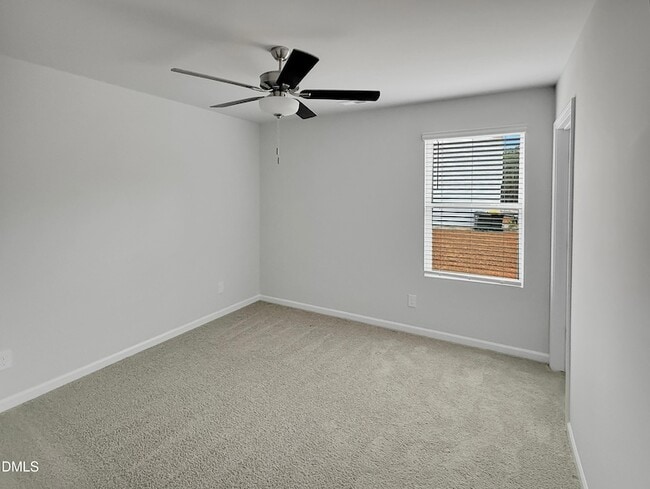 Building Photo - 289 Greenbay St