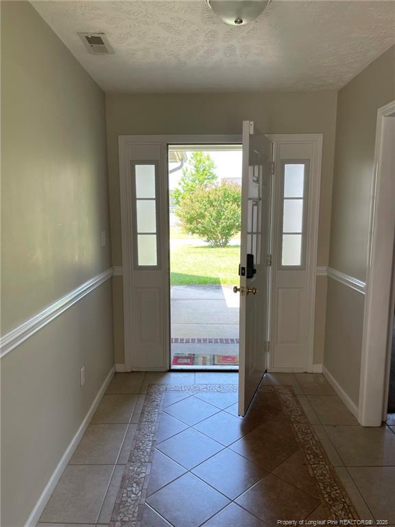 Building Photo - 2231 Flanagan Pl