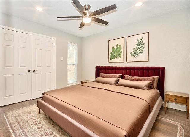 Building Photo - 3756 Vitruvian Way