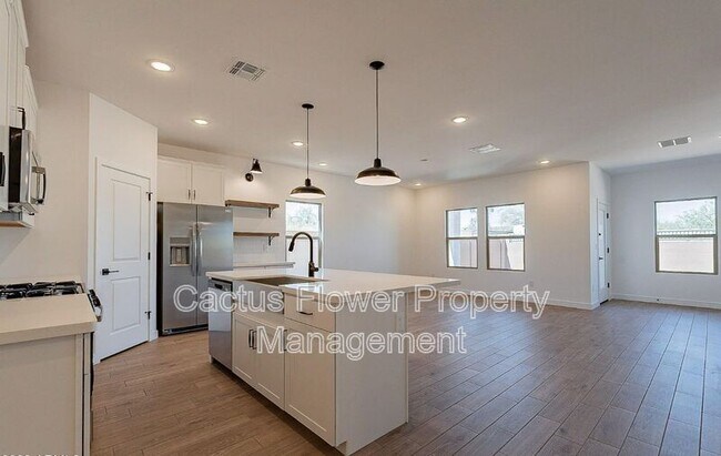 Building Photo - 3056 W Bent Tree Dr