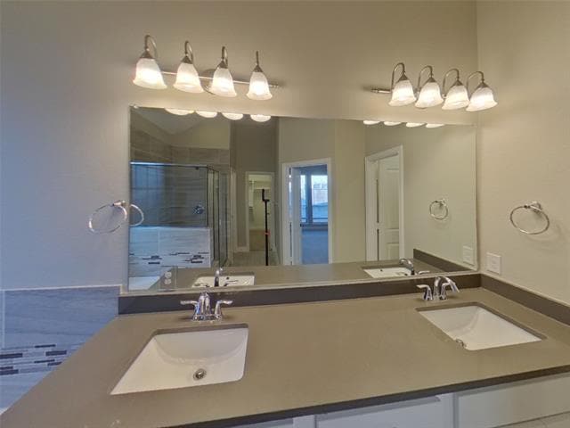 Building Photo - 401 Winehart St