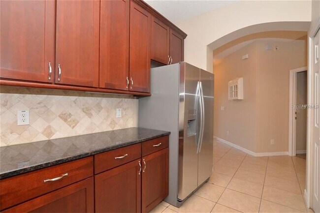 Building Photo - 498 Canyon Stone Cir