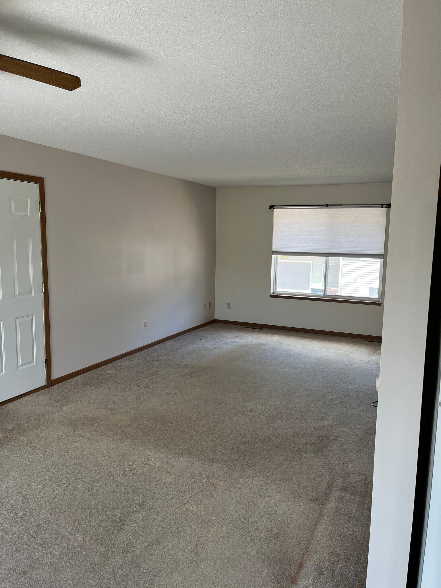 Building Photo - 4941 Coventry Ct