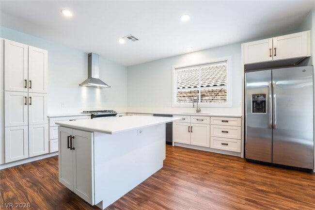 Building Photo - 3817 Honey Ridge Ct