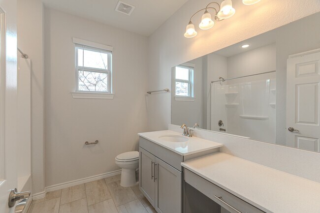 Building Photo - 59 Pioneer Canyon Pl