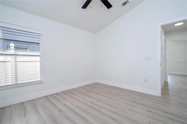Building Photo - 2218 Newt St