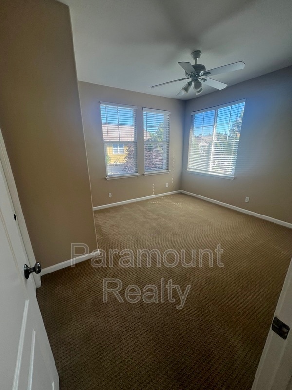 Building Photo - 612 Carrington Ct