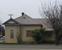 Building Photo - 3 Bedroom 1 Bathroom Home in Sumas, WA