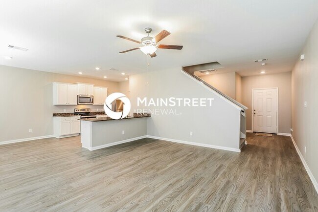 Building Photo - 3 Bedroom Pet-Friendly Home in Magnolia, T...