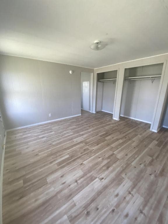 Building Photo - 2810 Melvina St