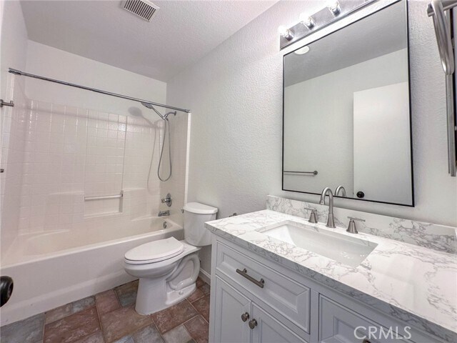 Building Photo - 16437 Colebridge Ct