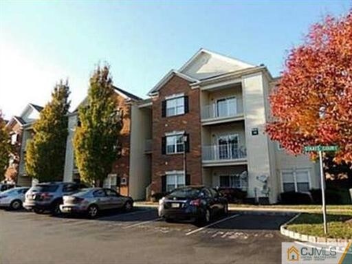 Building Photo - 1137 Staats Ct
