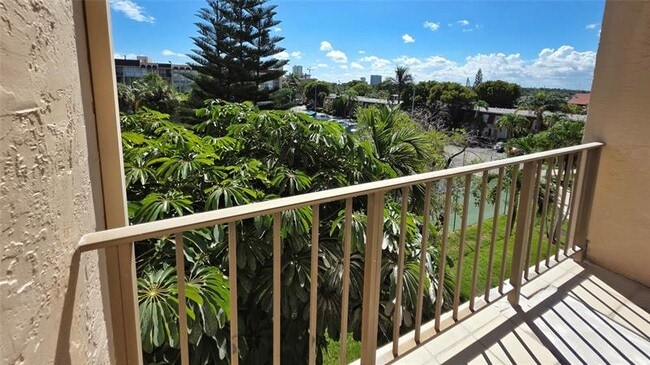 Building Photo - 2001 Atlantic Shores Blvd