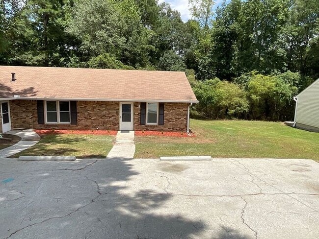 Building Photo - 3018 Dale Ct