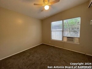 Building Photo - 130 Ashford Dr