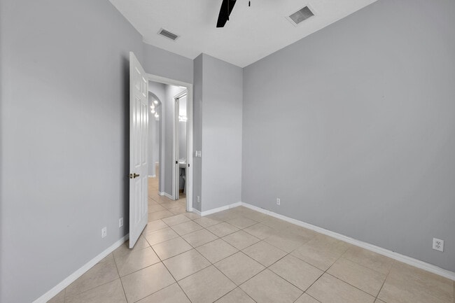 Building Photo - 9357 Osprey Isles Blvd